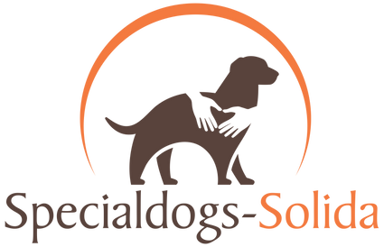 Specialdogs-Solida