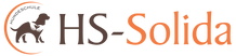 Hundeschule Solida Hs-Solida